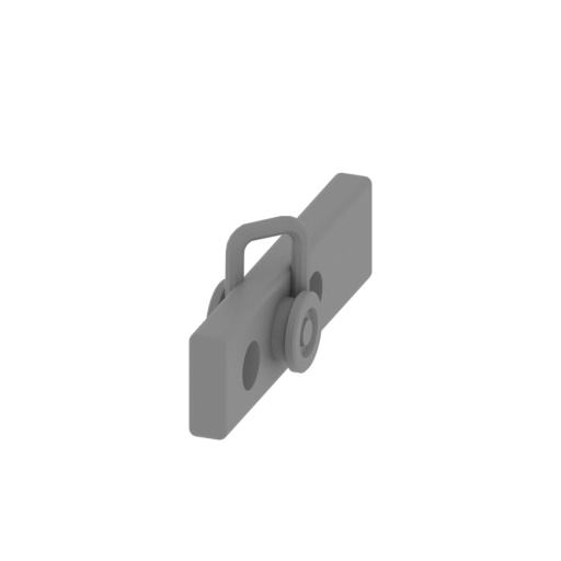 39_beam_9_L_FDM(repaired).stl