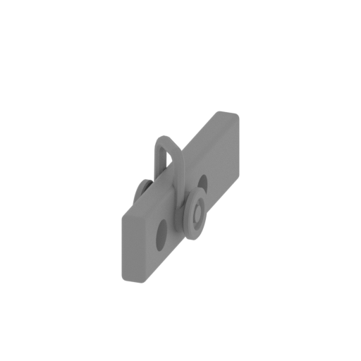 38_beam_9_R_FDM(repaired).stl