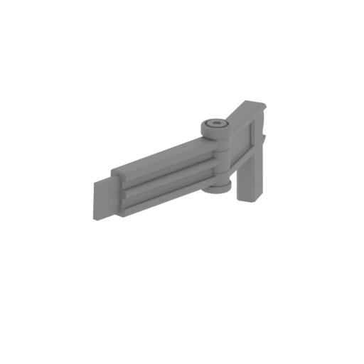 33_beam_6_L_FDM(repaired).stl