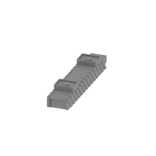 23_beam_1_L_FDM(repaired).stl