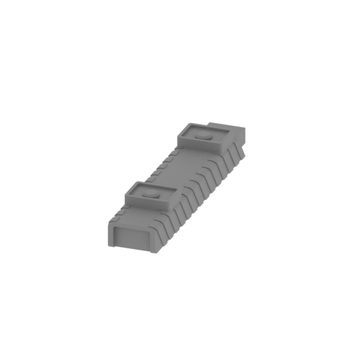 22_beam_1_R_FDM(repaired).stl