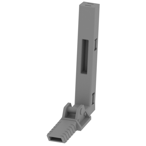 24_beam_2_R_FDM(repaired).stl