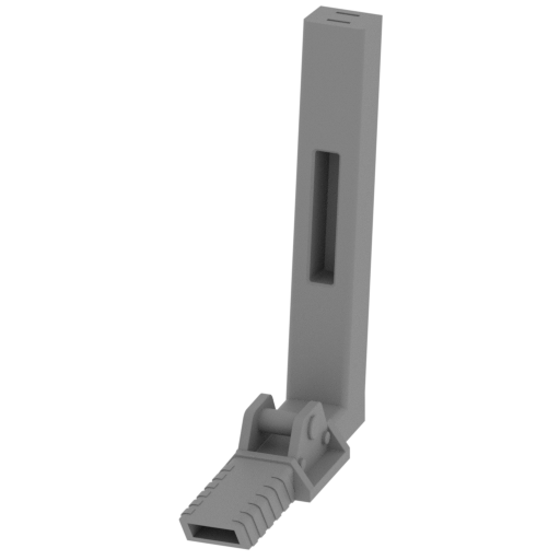 25_beam_2_L_FDM(repaired).stl