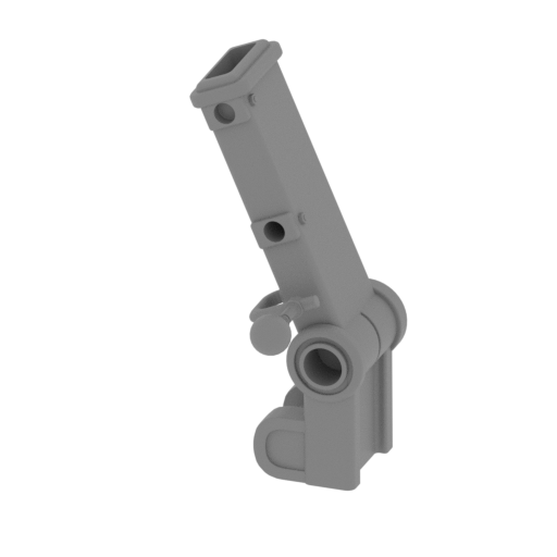 34_beam_7_R_FDM(repaired).stl