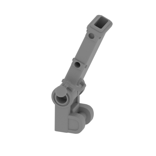 35_beam_7_L_FDM(repaired).stl