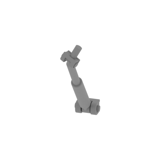 31_beam_5_L_FDM(repaired).stl