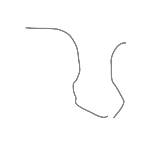 45_wires_(filament)FDM(repaired).stl