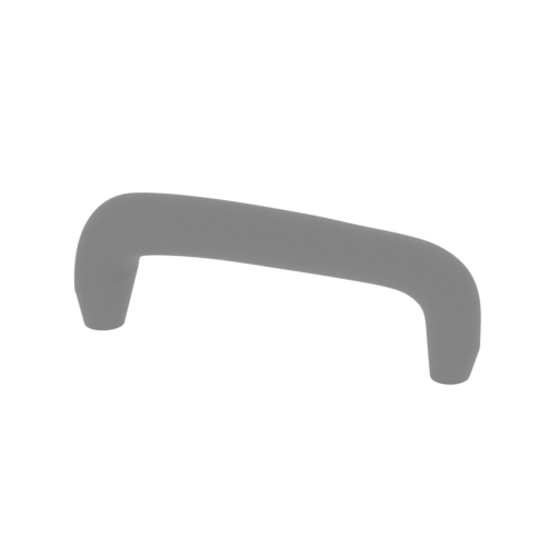 16_handhold_2_FDM(repaired).stl