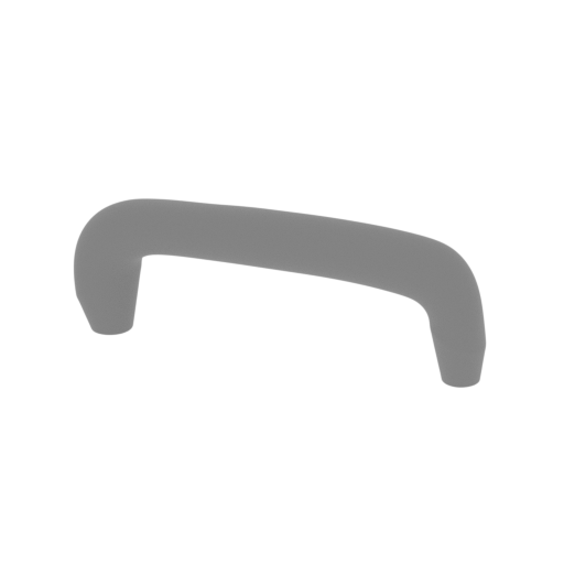 15_handhold_1_FDM(repaired).stl