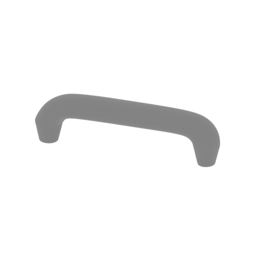 18_handhold_4_FDM(repaired).stl