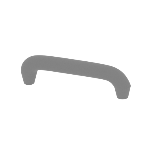 17_handhold_3_FDM(repaired).stl