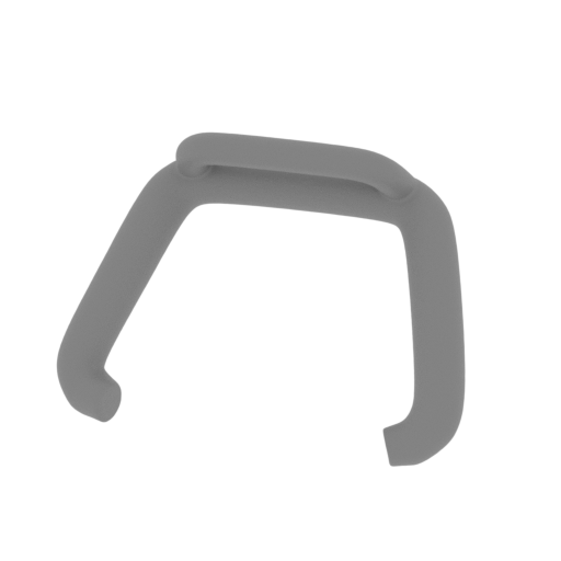 19_handhold_on_foot_R_FDM(repaired).stl