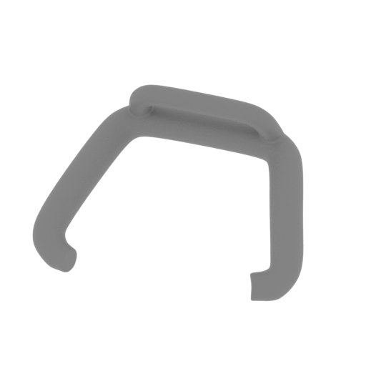 20_handhold_on_foot_L_FDM(repaired).stl