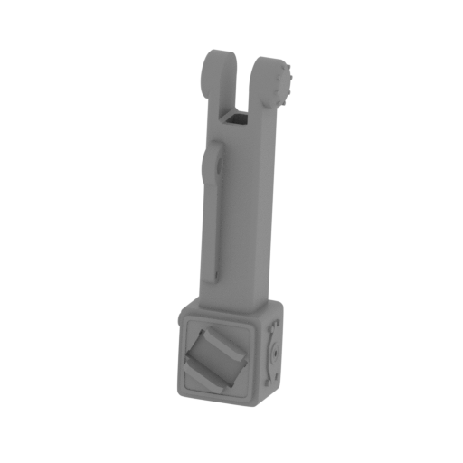 28_beam_4_R_FDM(repaired).stl