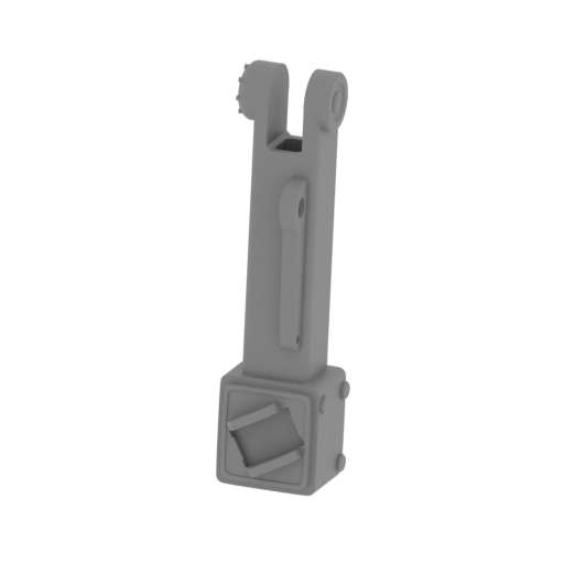 29_beam_4_L_FDM(repaired).stl