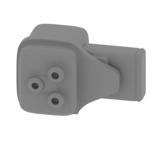 41_box_FDM(repaired).stl