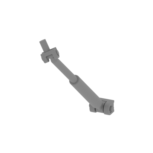 30_beam_5_R_FDM(repaired).stl