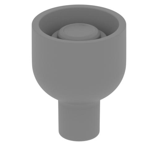 2_lantern_FDM(repaired).stl