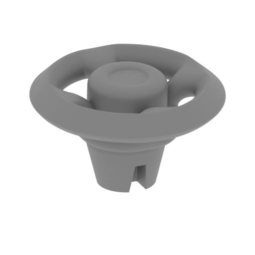 21_valve_FDM(repaired).stl