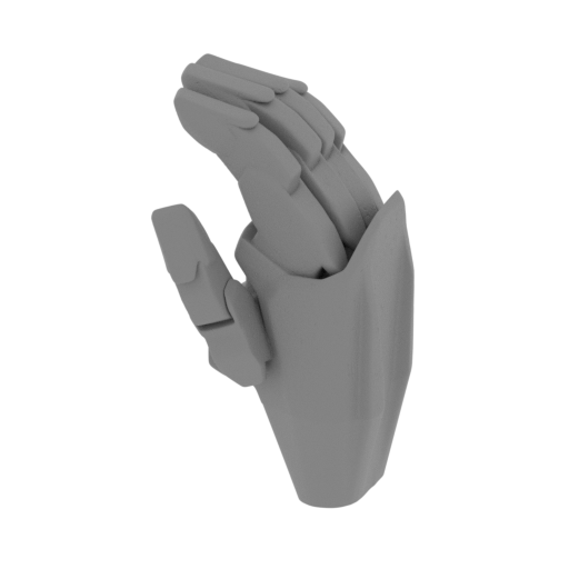 8_hand_R_FDM(repaired).stl
