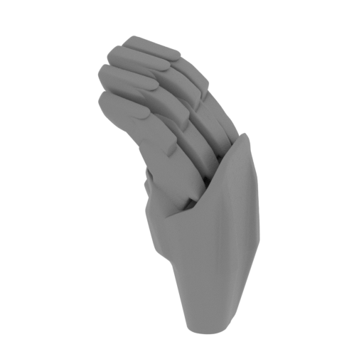 10_hand_L_FDM(repaired).stl
