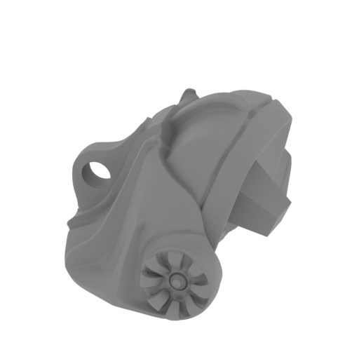 14_scapular_L_FDM(repaired).stl