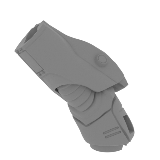 7_arm_R_FDM(repaired).stl