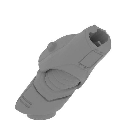 9_arm_L_FDM(repaired).stl