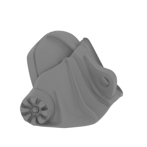 13_scapular_R_FDM(repaired).stl