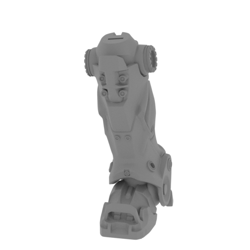 12_foot_L_FDM(repaired).stl