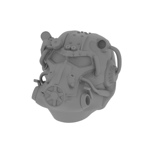 1_head_FDM(repaired).stl