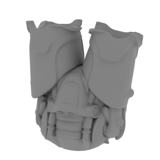 6_legs_FDM(repaired).stl