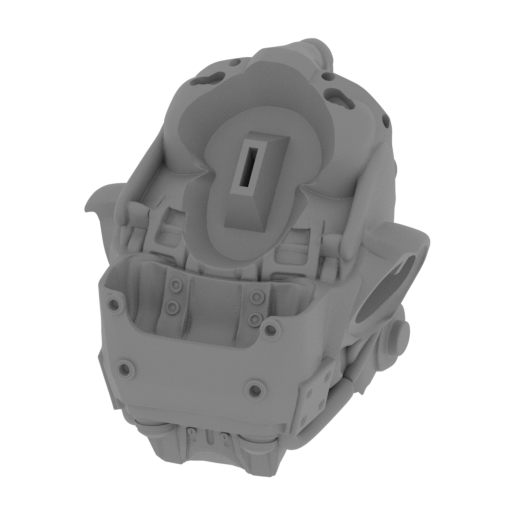 3_body_FDM(repaired).stl