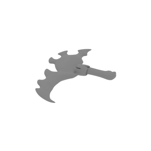 Blade_Right (repaired).stl