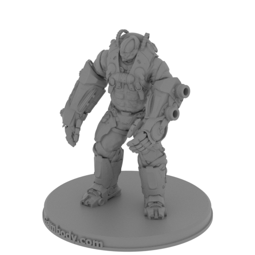 paragon_Steel (repaired) (repaired).stl