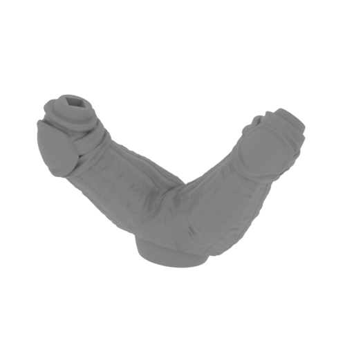 2_legs_FDM(repaired).stl