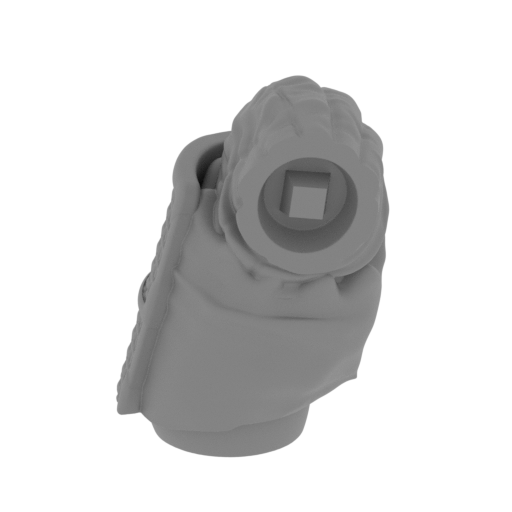 3_arm_L_FDM(repaired).stl