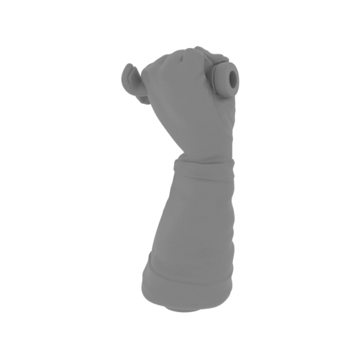 4_hand_L_FDM(repaired).stl