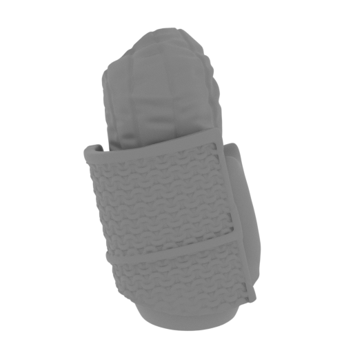 5_arm_R_FDM(repaired).stl