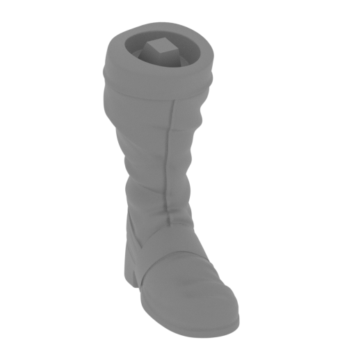 7_leg_L_FDM(repaired).stl