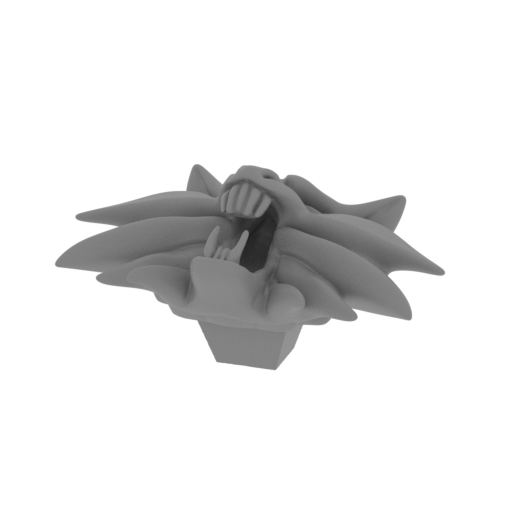 9_locket_FDM(repaired).stl