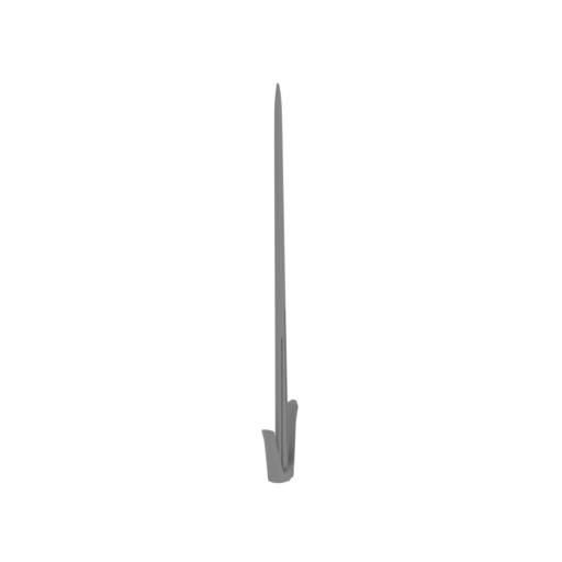 10_sword_1_FDM(repaired).stl