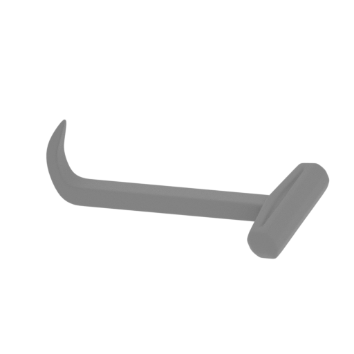 13_hook_FDM(repaired).stl