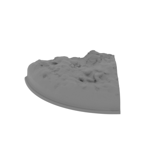 14_platform_1_FDM(repaired).stl