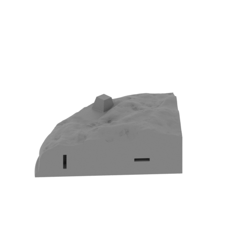 15_platform_2_FDM(repaired).stl