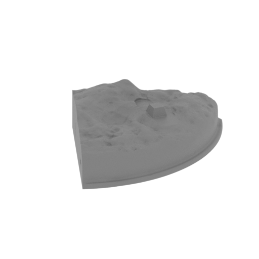 17_platform_4_FDM(repaired).stl