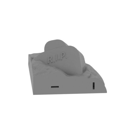 16_platform_3_FDM(repaired).stl