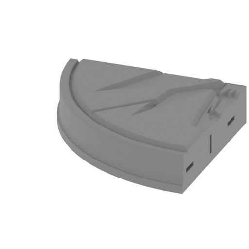 19_platform_v2_1_FDM(repaired).stl