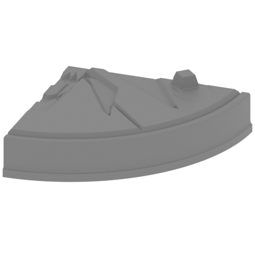 20_platform_v2_2_FDM(repaired).stl