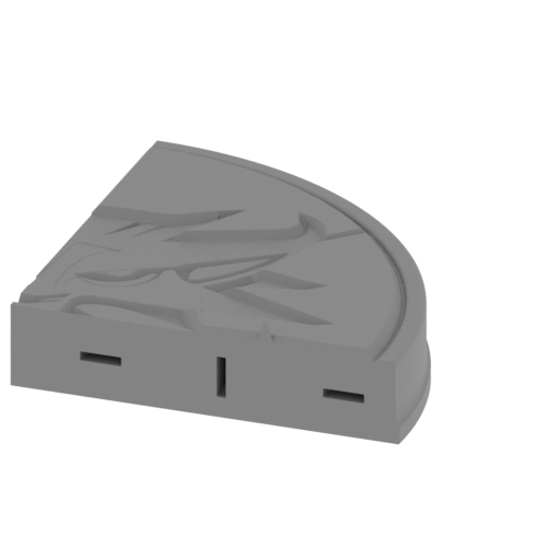 21_platform_v2_3_FDM(repaired).stl